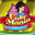 Cake Mania Game Screensaver icon