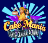 Cake Mania: Lights, Camera, Action! screenshot